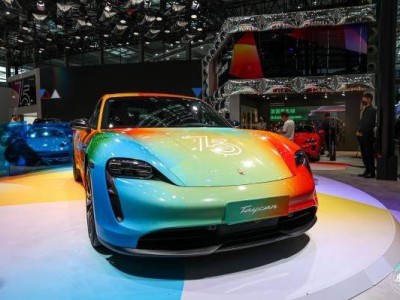 2025粤港澳大湾区车展什么时候开始(时间)