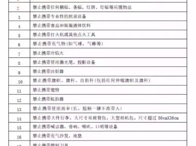 “超级音浪”2025遂宁明星演唱会观演指南（时间+地点+嘉宾+门票）