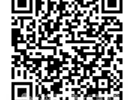 2025济南章丘区博物馆端午节开放时间