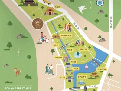 2025温州春节平阳县坡有年味活动攻略(时间+地点)