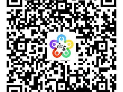 2025江苏高考成绩我的南京APP查询入口+流程