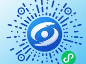 闽政通APP中考成绩查询页面打不开怎么办？