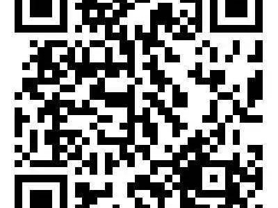 2025三亚市天涯区返家乡社会实践活动（时间+岗位+条件+报名）