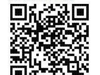 2025年绍兴站周华健演唱会门票几月几号进行二开？