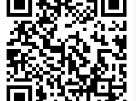 2025年石狮国企招聘笔试时间及笔试人员名单