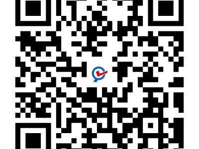 2025郑州市金水区纬五路一小金湾校区小学分班查询