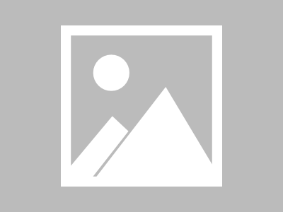 重庆住房公积金管理中心(地址/电话/上班时间)