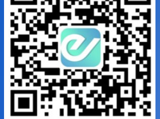 2024天津中考录取结果查询官网（www.zhaokao.net）