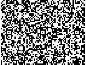 2025无锡西游记之真假美猴王儿童剧（时间+门票）