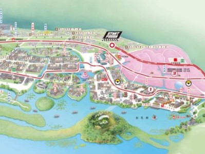 2025小黄人趣跑无锡站活动时间+费用+报名