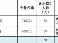 2025东莞中考中本贯通班热点问答