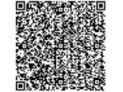 漳州市11月普通话水平培训测试缴费时间+方式