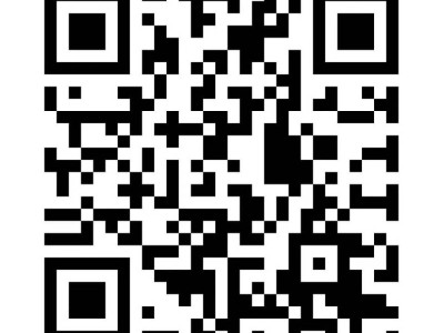 翔安区2025年秋季小学招生方案