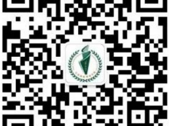 江苏招生考试高考录取查询入口