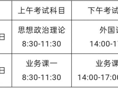 西安美术学院2026年硕士学位研究生招生简章