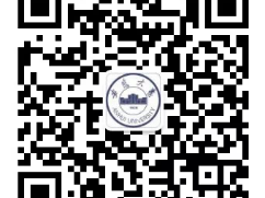 2025年安徽大学研究生招生考试初试成绩公布时间+ 查询入口
