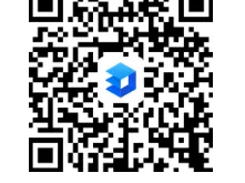 天津市实验小学滨海学校随迁子女2026小学入学转学指南