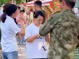 2025年南京万汇城双节活动时间+活动内容+粉丝福利