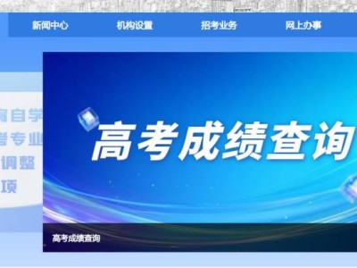 2025江苏高考总分多少?