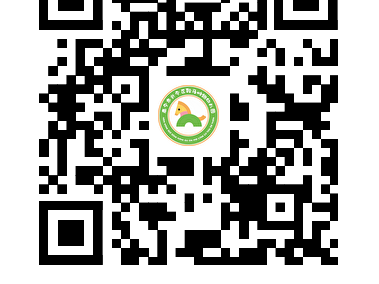 2025年南宁市鞍马岭路幼儿园招生简章