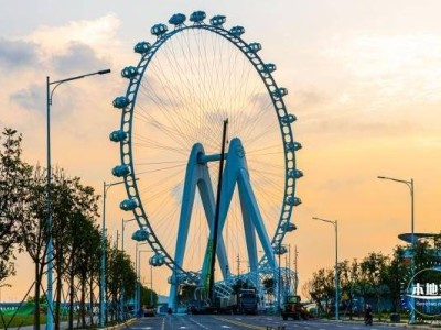 深圳欢乐港湾春节开放时间2025