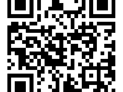 2026江苏高考考生借考申请表在哪下载?