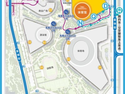 2025陈小春苏州演唱会观看指南（时间+地点+交通）