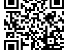 2025北京无人机产业博览会活动攻略（时间+地点+门票）