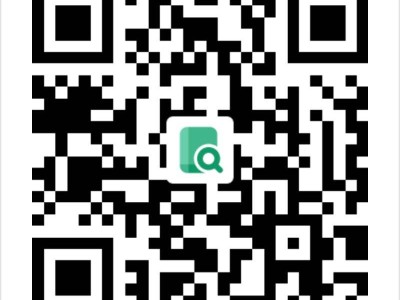 2025东莞南城街道公办幼儿园招生电脑派位录取结果查询