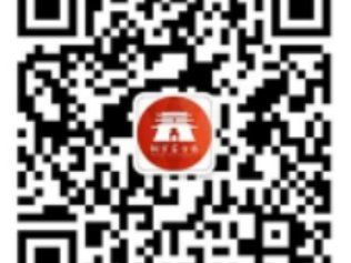 2025长沙铜官窑端午游玩攻略（时间＋免票＋优惠＋活动）