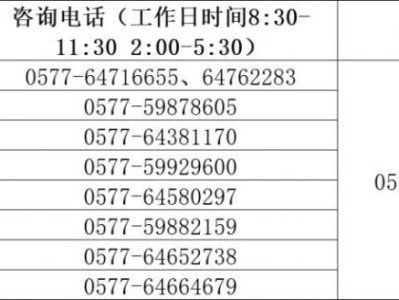 2025年温州苍南春季入学申请流程(小学+中学)