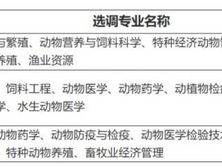 2025南昌市青山湖区农业农村局面向全省公开选调事业单位工作人员公告