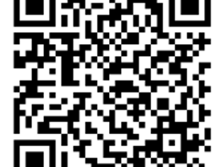 2025长沙图书馆母亲节活动攻略（时间＋对象＋报名）