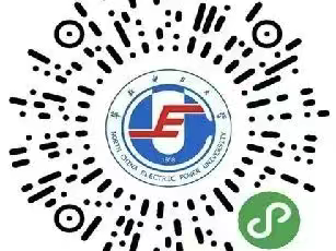 2025华北电力大学本科招生章程