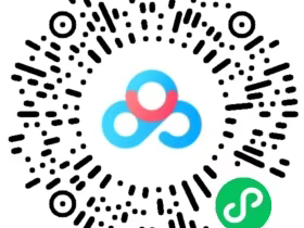 河南省实验中学普通高中2025年面向郑州市市区招生简章