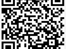 吉林省2025下半年中小学教资笔试成绩复核时间+入口