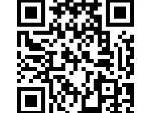 2025河南城开幼儿园秋季招生报名指南