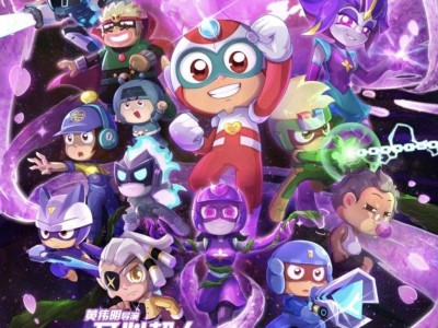 西安粉丝特惠观影活动（时间+内容）