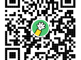 2025年南宁市兴宁区天德路幼儿园招生简章（时间+材料）