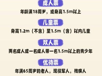 武汉晴川阁夜游攻略(时间+门票+路线)