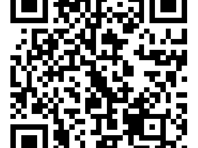 2025东莞中堂镇积分制入学网上确认名单分数公示