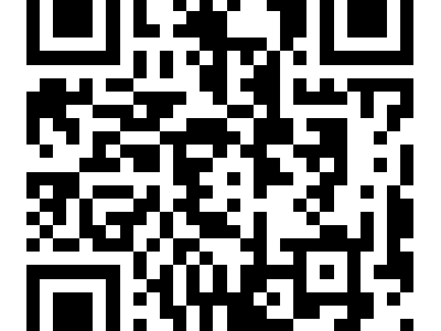 天津市塘沽胡家园学校随迁子女2026小学入学转学登记指南