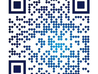 2025年秋季汕头市濠江区中心幼儿园招生公告