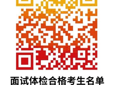 2025广东军队院校招收普通高中毕业生面试体检合格考生名单查询