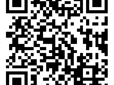 南昌红谷滩区2025年上半年中小学教师资格认定第二阶段体检时间+地点