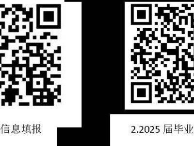 武义县教育系统面向2025届普通高校毕业生及优秀教师招聘公告（第二批）
