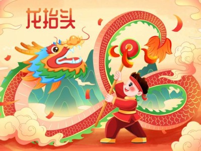 2025宝安龙王古庙民俗文化节活动时间+地点+内容看点