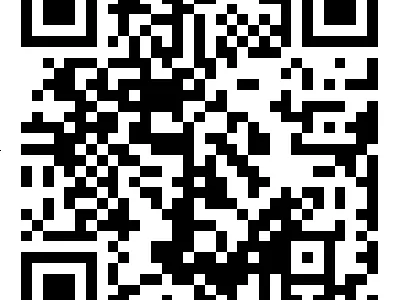 2025东莞寮步镇企业人才子女入学申请指南（时间+地点+材料）