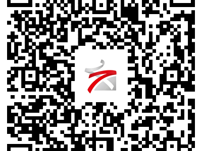 湖南”儿童唱古诗”原创作品专场音乐会预约指南（预约方式+预约时间+节目单）