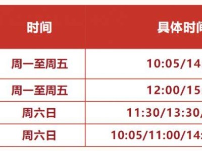 2025年清远奥园巧克力乐园春节烟花燃放时间+地点